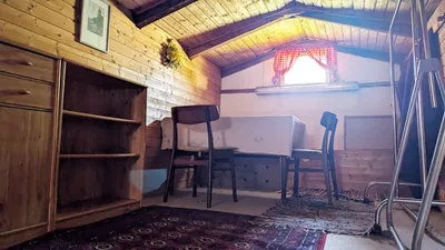 3-Zimmer-Haus kaufen in Sankt Pölten Land – 68 m², € 259.000 – Bild 22 von 54