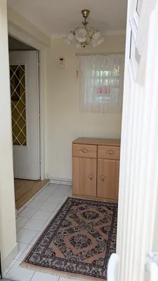 3-Zimmer-Haus kaufen in Sankt Pölten Land – 68 m², € 259.000 – Bild 18 von 54