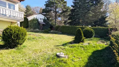 3-Zimmer-Haus kaufen in Sankt Pölten Land – 68 m², € 259.000 – Bild 47 von 54