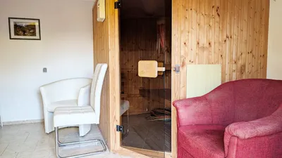 3-Zimmer-Haus kaufen in Sankt Pölten Land – 68 m², € 259.000 – Bild 25 von 54