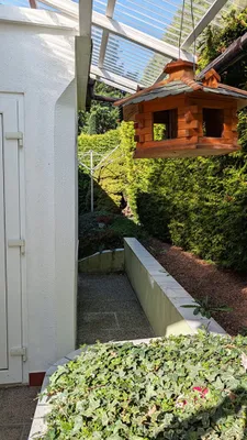 3-Zimmer-Haus kaufen in Sankt Pölten Land – 68 m², € 259.000 – Bild 27 von 54