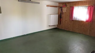 3-Zimmer-Haus kaufen in Sankt Pölten Land – 68 m², € 259.000 – Bild 36 von 54