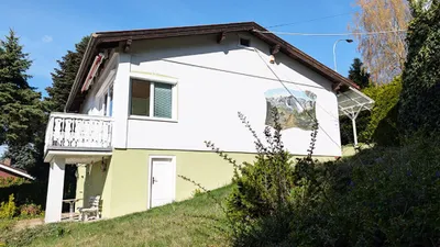 3-Zimmer-Haus kaufen in Sankt Pölten Land – 68 m², € 259.000 – Bild 19 von 54