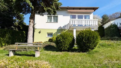 3-Zimmer-Haus kaufen in Sankt Pölten Land – 68 m², € 259.000 – Bild 41 von 54