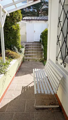 3-Zimmer-Haus kaufen in Sankt Pölten Land – 68 m², € 259.000 – Bild 28 von 54