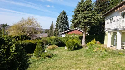 3-Zimmer-Haus kaufen in Sankt Pölten Land – 68 m², € 259.000 – Bild 52 von 54