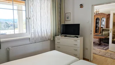 3-Zimmer-Haus kaufen in Sankt Pölten Land – 68 m², € 259.000 – Bild 10 von 54