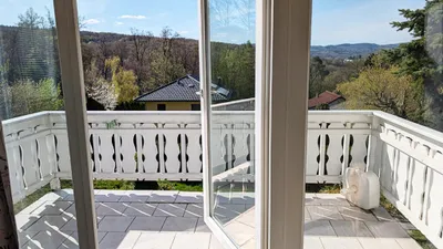 3-Zimmer-Haus kaufen in Sankt Pölten Land – 68 m², € 259.000 – Bild 5 von 54