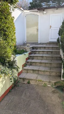 3-Zimmer-Haus kaufen in Sankt Pölten Land – 68 m², € 259.000 – Bild 29 von 54