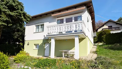 3-Zimmer-Haus kaufen in Sankt Pölten Land – 68 m², € 259.000 – Bild 40 von 54