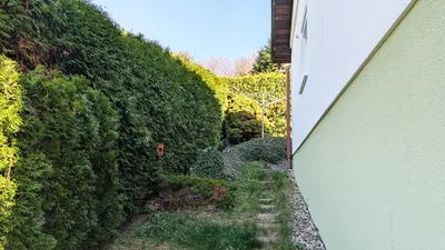 3-Zimmer-Haus kaufen in Sankt Pölten Land – 68 m², € 259.000 – Bild 50 von 54
