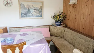 3-Zimmer-Haus kaufen in Sankt Pölten Land – 68 m², € 259.000 – Bild 23 von 54