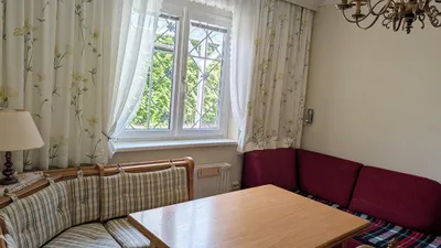3-Zimmer-Haus kaufen in Sankt Pölten Land – 68 m², € 259.000 – Bild 11 von 54