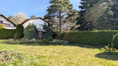 3-Zimmer-Haus kaufen in Sankt Pölten Land – 68 m², € 259.000 – Bild 46 von 54