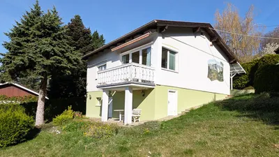 3-Zimmer-Haus kaufen in Sankt Pölten Land – 68 m², € 259.000 – Bild 42 von 54