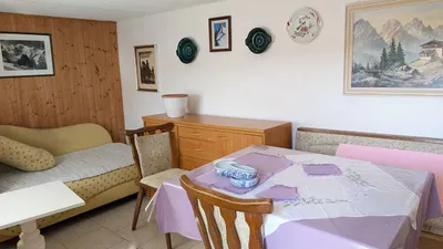 3-Zimmer-Haus kaufen in Sankt Pölten Land – 68 m², € 259.000 – Bild 24 von 54