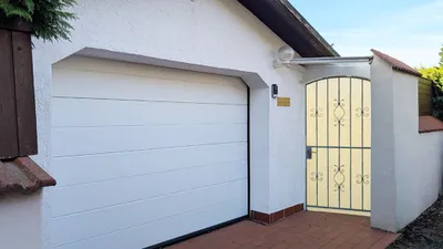 3-Zimmer-Haus kaufen in Sankt Pölten Land – 68 m², € 259.000 – Bild 37 von 54