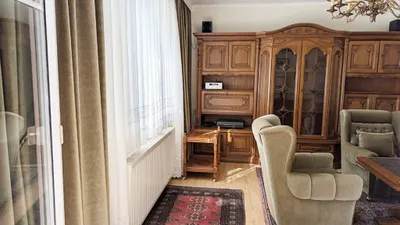 3-Zimmer-Haus kaufen in Sankt Pölten Land – 68 m², € 259.000 – Bild 8 von 54