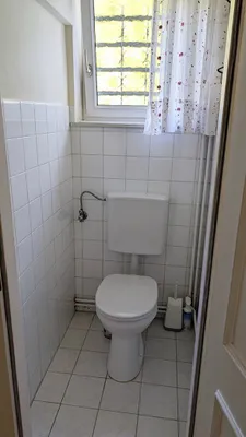 3-Zimmer-Haus kaufen in Sankt Pölten Land – 68 m², € 259.000 – Bild 16 von 54