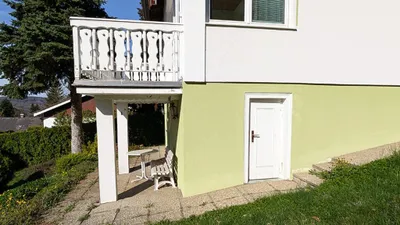 3-Zimmer-Haus kaufen in Sankt Pölten Land – 68 m², € 259.000 – Bild 39 von 54