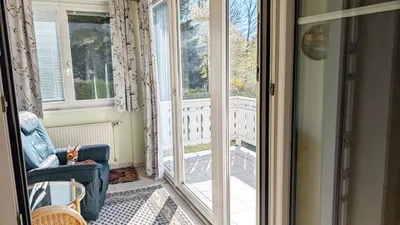 3-Zimmer-Haus kaufen in Sankt Pölten Land – 68 m², € 259.000 – Bild 6 von 54