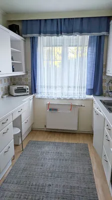 3-Zimmer-Haus kaufen in Sankt Pölten Land – 68 m², € 259.000 – Bild 15 von 54