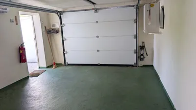 3-Zimmer-Haus kaufen in Sankt Pölten Land – 68 m², € 259.000 – Bild 35 von 54