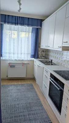 3-Zimmer-Haus kaufen in Sankt Pölten Land – 68 m², € 259.000 – Bild 14 von 54