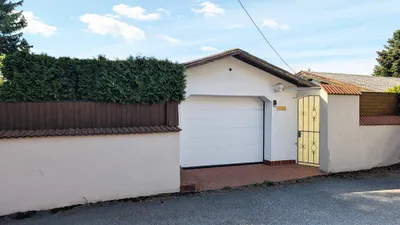 3-Zimmer-Haus kaufen in Sankt Pölten Land – 68 m², € 259.000 – Bild 38 von 54