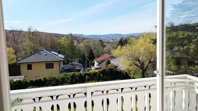3-Zimmer-Haus kaufen in Sankt Pölten Land – 68 m², € 259.000 – Bild 4 von 54