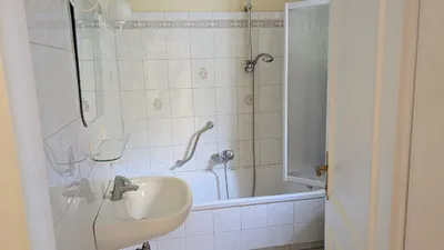 3-Zimmer-Haus kaufen in Sankt Pölten Land – 68 m², € 259.000 – Bild 13 von 54
