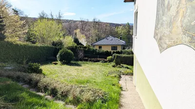 3-Zimmer-Haus kaufen in Sankt Pölten Land – 68 m², € 259.000 – Bild 49 von 54
