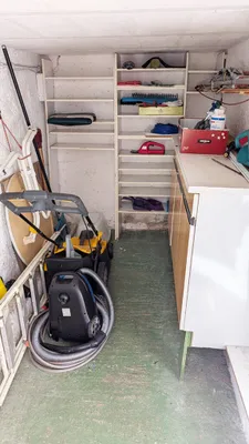 3-Zimmer-Haus kaufen in Sankt Pölten Land – 68 m², € 259.000 – Bild 30 von 54