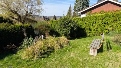 3-Zimmer-Haus kaufen in Sankt Pölten Land – 68 m², € 259.000 – Bild 45 von 54