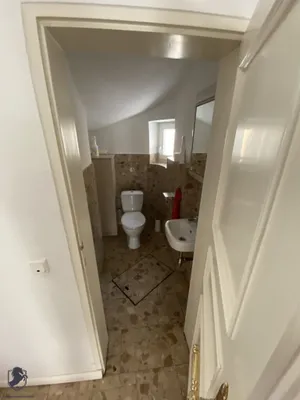 11-Zimmer-Immobilie kaufen in Wien – 300 m², € 2.290.000 – Bild 14 von 61