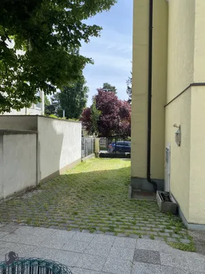 11-Zimmer-Immobilie kaufen in Wien – 300 m², € 2.290.000 – Bild 8 von 61
