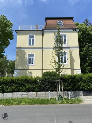 11-Zimmer-Immobilie kaufen in Wien – 300 m², € 2.290.000 – Bild 2 von 61