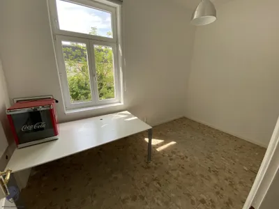 11-Zimmer-Immobilie kaufen in Wien – 300 m², € 2.290.000 – Bild 17 von 61