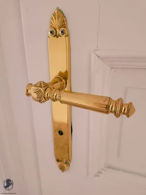 11-Zimmer-Immobilie kaufen in Wien – 300 m², € 2.290.000 – Bild 43 von 61