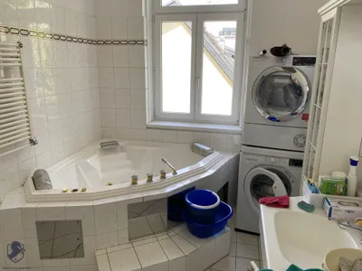 11-Zimmer-Immobilie kaufen in Wien – 300 m², € 2.290.000 – Bild 23 von 61