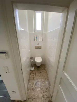 11-Zimmer-Immobilie kaufen in Wien – 300 m², € 2.290.000 – Bild 22 von 61