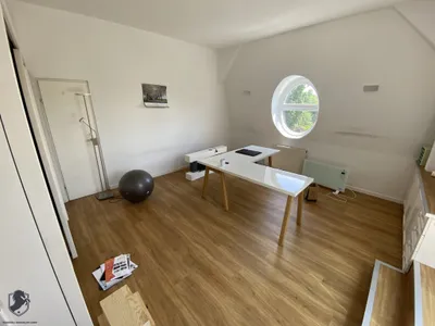 11-Zimmer-Immobilie kaufen in Wien – 300 m², € 2.290.000 – Bild 31 von 61