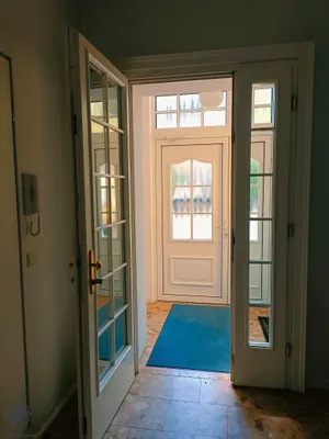 11-Zimmer-Immobilie kaufen in Wien – 300 m², € 2.290.000 – Bild 47 von 61
