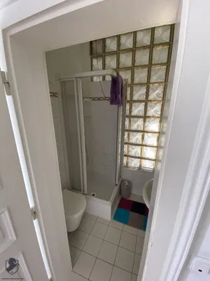 11-Zimmer-Immobilie kaufen in Wien – 300 m², € 2.290.000 – Bild 28 von 61