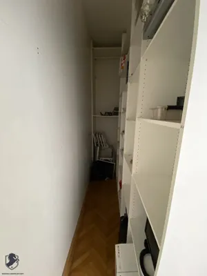 11-Zimmer-Immobilie kaufen in Wien – 300 m², € 2.290.000 – Bild 24 von 61