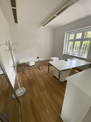 11-Zimmer-Immobilie kaufen in Wien – 300 m², € 2.290.000 – Bild 12 von 61