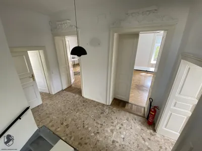 11-Zimmer-Immobilie kaufen in Wien – 300 m², € 2.290.000 – Bild 16 von 61