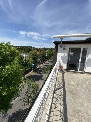 11-Zimmer-Immobilie kaufen in Wien – 300 m², € 2.290.000 – Bild 35 von 61