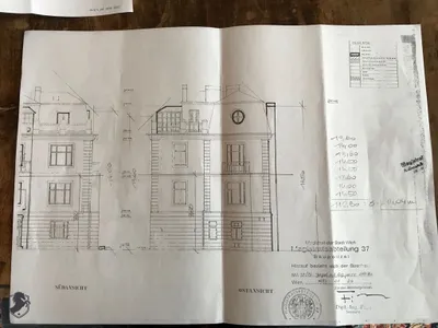 11-Zimmer-Immobilie kaufen in Wien – 300 m², € 2.290.000 – Bild 61 von 61