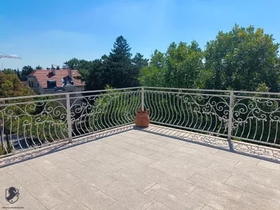 11-Zimmer-Immobilie kaufen in Wien – 300 m², € 2.290.000 – Bild 44 von 61